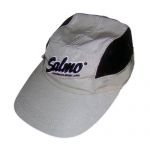 Бейсболка Salmo PL CAP4