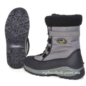 Ботинки рыболовные Norfin Snow  | Rybachok.com.ua