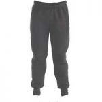 Брюки THERMAL PRO TROUSERS VISION V5060 