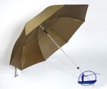 Зонт рыболовный Norfin Leeds NF-10901