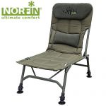 Кресло карповое Norfin Salford NF-20602 