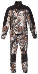Костюм флисовый Norfin Hunting Forest Staidness 728000