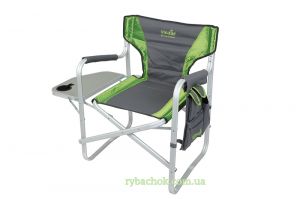 Кресло складное Norfin Risor NF-20203 | rybachok.com.ua