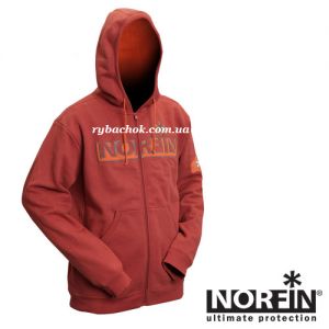 Куртка NORFIN | Rybachok.com.ua