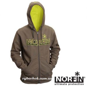 Куртка NORFIN | Rybachok.com.ua