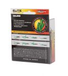 Леска Salmo Elite Braid 4819-024