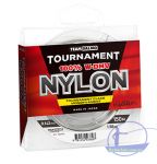 Леска Team Salmo Tournament Nylon TS4914