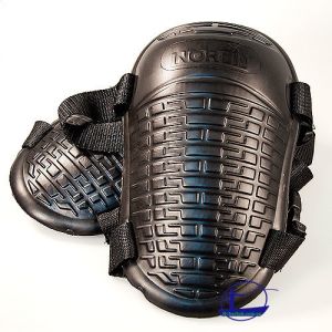 Наколенники NORFIN 9052-001| Rybachok.com.ua