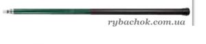 Рукоятка телескопическая - Rybachok.com.ua