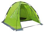 Палатка Norfin Zander 4 NF-10403