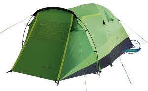 Палатка Norfin Bream 3 NF-10107| Rybachok.com.ua
