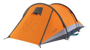 Палатка Norfin Glan 3 NS-10110| Rybachok.com.ua