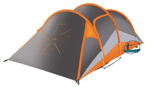 Палатка Norfin Helin 3 ALU NS-10308| Rybachok.com.ua