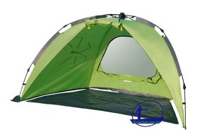Палатка Norfin IDE NF-10408| Rybachok.com.ua