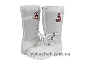 Сапоги женские Canuck Kamik - Rybachok.com.ua | kamik обувь