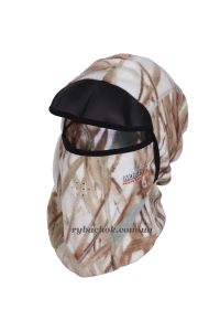 Шапка-маска NORFIN HUNTIHG 752-P| Rybachok.com.ua