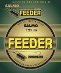 Шнур SALMO FEEDER 4907-014