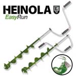 Ледобуры HEINOLA Easy Run HL5-110-600 