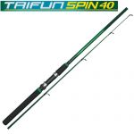 Спиннинг TAIFUN 40 SPIN 2416-270 
