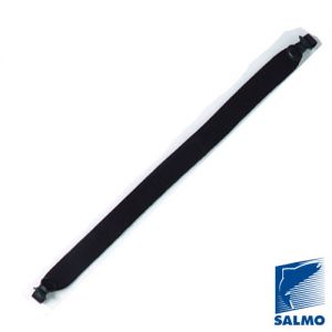 Шнурок для очков SALMO S-2603  ― Rybachok.com.ua