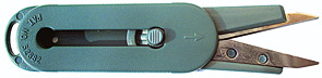 Инструмент рыболова складной Salmo 126-001  ― Rybachok.com.ua