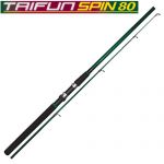 Спиннинг TAIFUN 80 SPIN 2418-240 