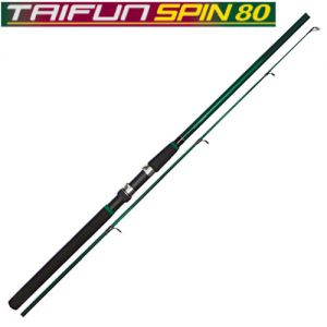 Спиннинг TAIFUN 80 SPIN 2418-270 ― Rybachok.com.ua