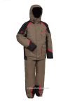 Зимний костюм Norfin Thermal Guard 431000 