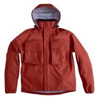 Куртка KURA JACKET VISION V6300 Акция! | Rybachok.com.ua