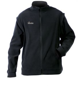 Куртка-жилет флисовая JACKET 2 IN 1 POLARTEC 594000 ― Rybachok.com.ua