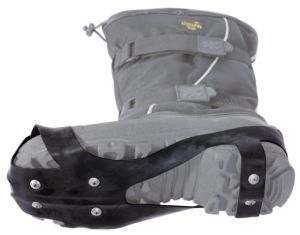 Шипы для зимней обуви 505502 ― Rybachok.com.ua