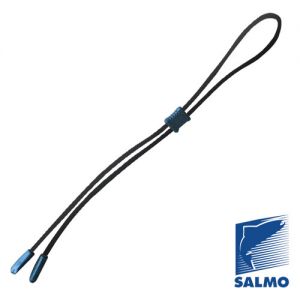 Шнурок для очков SALMO S-2604 ― Rybachok.com.ua